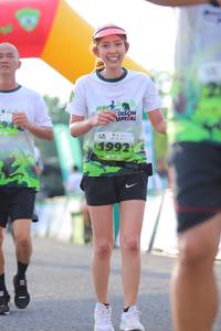 BIB: 1992
                            <button type="button" onclick="openModal(3653665)" class="btn btn-primary btn-sm float-right btn-popup" data-toggle="modal" data-target=".modal-high-quality">
                        <i class="fas fa-shopping-cart"></i> Add to Cart
                    </button>
                                            <button type="button" onclick="isThisMe(3653665, true)" class="btn btn-success btn-sm float-right btn-popup btn-isme hidden" data-toggle="tooltip" data-placement="bottom" title="นี่คือรูปของคุณใช่ไหม คลิกที่นี่เพื่อเอาเข้าอัลบั้ม">
                        <i class="fas fa-plus"></i> Add to album
                    </button>
                    <button type="button" onclick="isThisMe(3653665, false)" class="btn btn-warning btn-sm float-right btn-popup btn-isnotme hidden">
                        <i class="fas fa-ban"></i> Remove from album
                    </button>